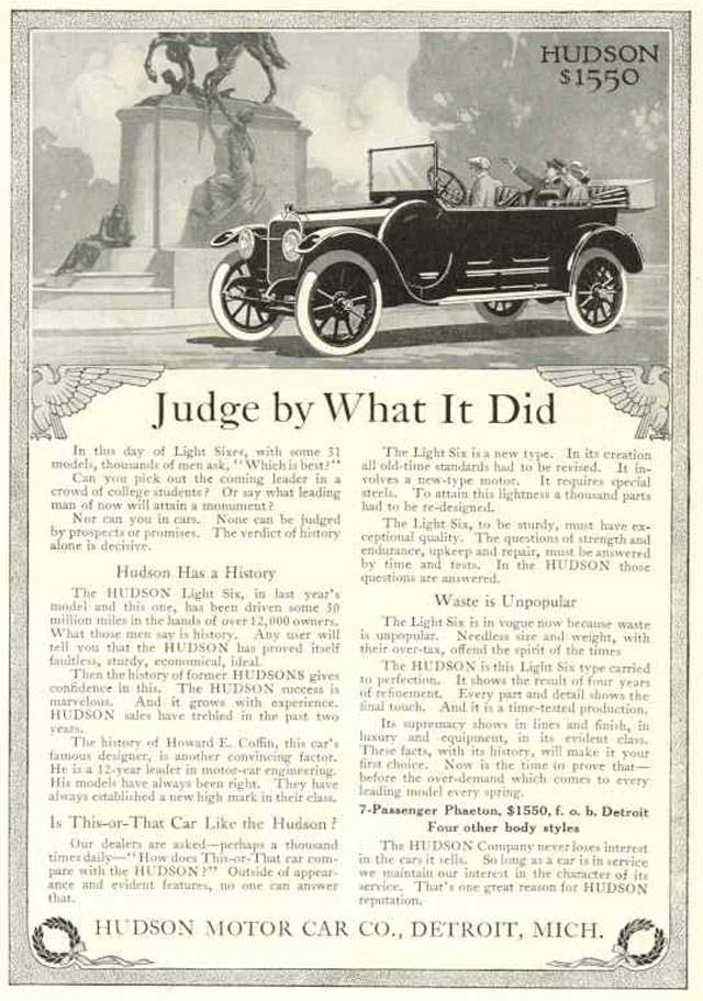 1915 Hudson 3